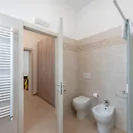 Ondina * Viareggio