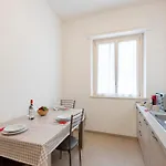 Ondina Appartement Viareggio