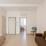 Ondina Appartement Viareggio