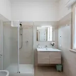 Appartement Ondina Viareggio