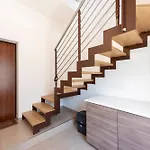 Ondina Appartement