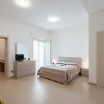 Ondina Appartement *