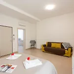 Appartement Ondina *