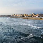 Ondina *