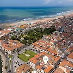 Ondina
