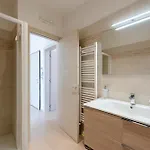 Ondina Appartement Viareggio