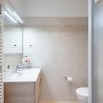 Ondina Appartement Viareggio