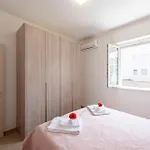 Ondina Viareggio