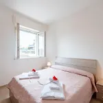 Appartement Ondina *