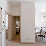 Appartement Ondina
