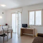 Ondina Appartement *