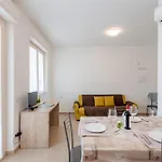 Appartement Ondina *