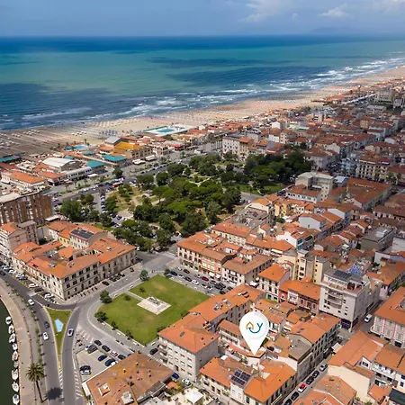 Ondina