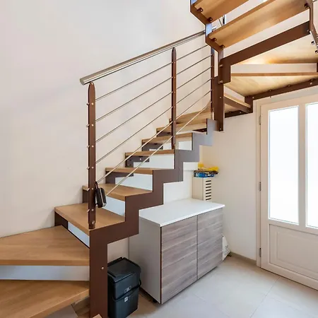 Ondina Βιαρέτζιο