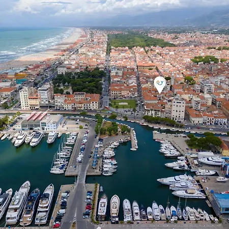Ondina Appartamento