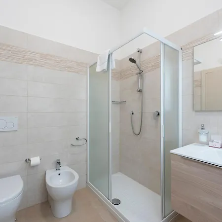 Ondina Viareggio
