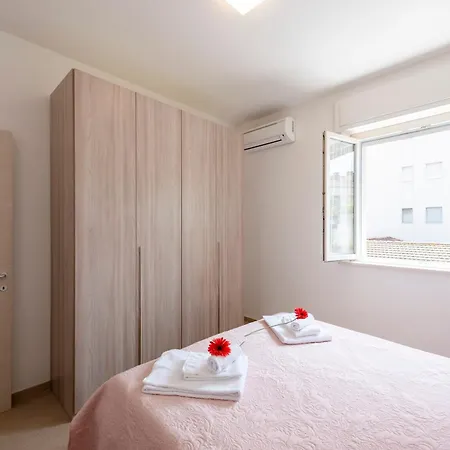 Ondina Βιαρέτζιο