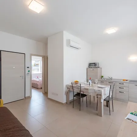 Ondina * Βιαρέτζιο