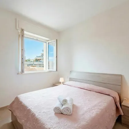Ondina Viareggio