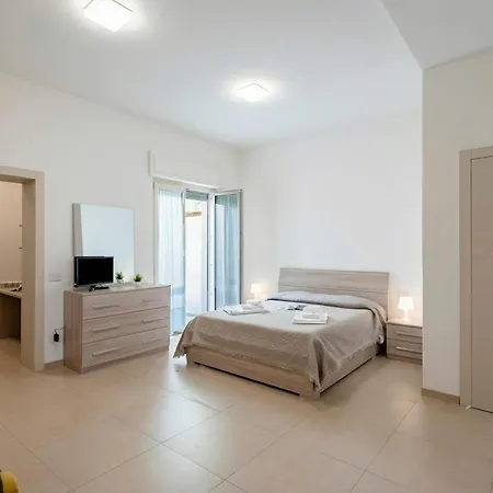 Ondina Viareggio