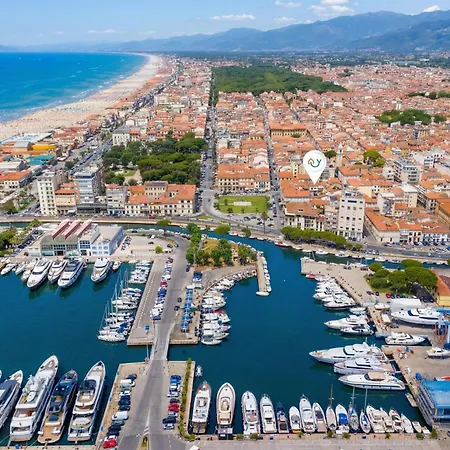 Ondina Appartamento