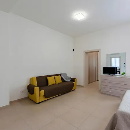 Appartamento Ondina Viareggio